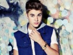 JUSTİN BİEBER - Justin Bieber‘in aylık masrafı 1 milyon dolar