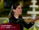 O HAYAT BENİM DİZİSİ - O Hayat Benim 5. Bölüm Fragmanı Ve Özeti