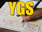 OSYM.GOV.TR - 2014 YGS Sınav Giriş Yerleri Açıklandı - 2014 YGS Giriş Belgesi (ais.osym.gov.tr)