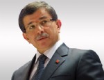 Başbakan'a rağmen Ahmet Davutoğlu Berkin'i saydı