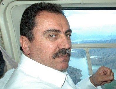 Genelkurmay'dan Muhsin Yazıcıoğlu açıklaması