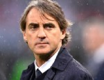 İNGILIZLER - İngilizler, Mancini'yi geri istiyor