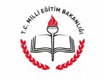 TALIM TERBIYE KURULU - Milli Eğitim'de atamalar