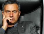 JOSE MOURİNHO - Mourinho: 'İşimiz zor'