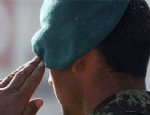 GENELKURMAY KARARGAHI - Suriye'deki Türk askerine 'vur' emri!