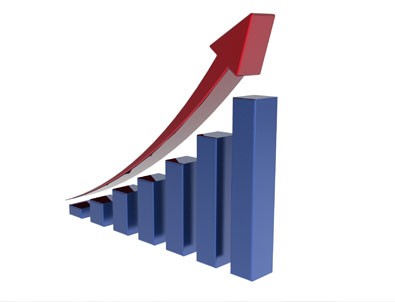 MAK Danışmanlık Şirketi'nin son seçim anketi