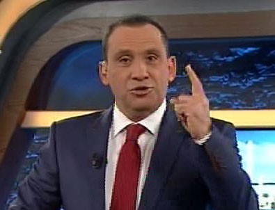 Erkan Tan YSK'ya ateş püskürdü