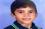 Kırklareli’de 3 Gündür Kayıp Olan Çocuk Ölü Bulundu