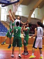 Potanın Efeleri Dsi’yi Farklı Geçti