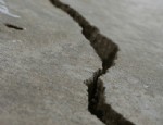 PASIFIK OKYANUSU - Şili'de 7 Büyüklüğünde Deprem