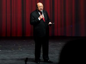 Türk sanatına büyük katkı