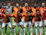 Chelsea-Galatasaray muhtemeler 11'ler