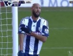 ANELKA - Federasyon peşini bırakmıyor!