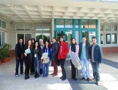 Marmara Felsefe Birliği Kongresi Fatih Üniversitesi’nde Gerçekleştirildi