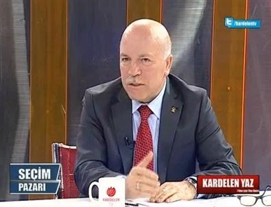 Sekmen Açıklaması