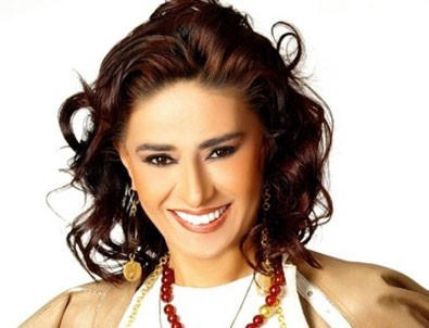 Beni aday göstereni mahkemeye veririm