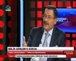 MANSUR YAVAŞ - 'Kılıçdaroğlu MHP'yi nasıl sömüreceğini biliyor'
