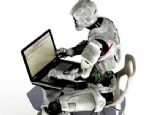 LA Times'ta 'robot gazeteci' devri