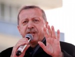 ASKERİ MÜDAHALE - Başbakan Erdoğan: Okullara öğrenci bulamayacaksın