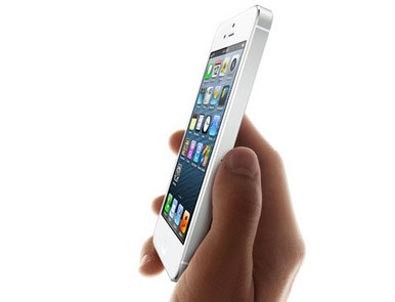 Bu telefonlara kanmayın!