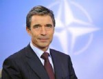 ATLANTİK KONSEYİ - Nato'dan Rusya'ya Uyarı