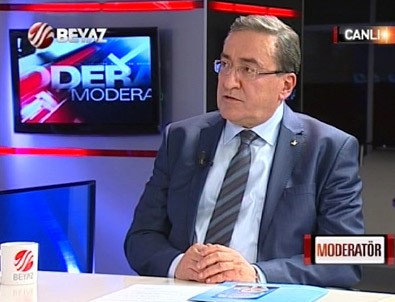 Uğur Gürel: Ankara'da tek solcu aday benim