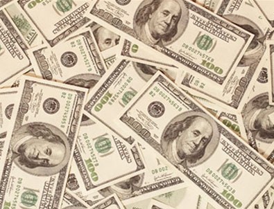 Dolar ve Euro ne kadar? (20 Mart 2014)