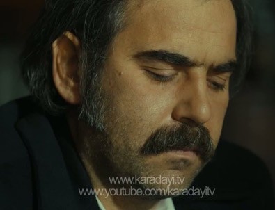 Karadayı 64. Bölüm Fragmanı Ve Özeti