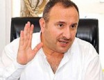 Kılıçdaroğlu'nun Erdoğan iddiası yalan çıktı