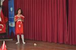 Miniklerden Dev Performans