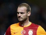 UEFA - ultrAslan’dan sert açıklama