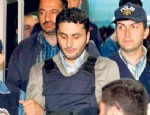 ALPARSLAN ASLAN - Alparslan Arslan hakkında tutuklama kararı