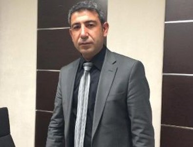 CHP Siirt Belediye Başkan adayı adaylıktan çekildi