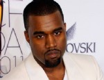 KANYE WEST - Kanye West tedavi görecek