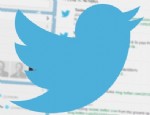 SAN FRANCISCO - Twitter'dan 'inceliyoruz' açıklaması