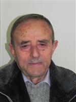 35 Yıllık Muhtar Yeniden Aday