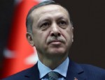 MANSUR YAVAŞ - Erdoğan'dan Mansur Yavaş'a afiş tepkisi