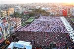 Kılıçdaroğlu’ndan Başbakan Erdoğan’a Menderes Eleştirisi
