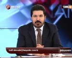 MANSUR YAVAŞ - Savcı Sayan canlı yayında Kılıçdaroğlu’nu protesto etti