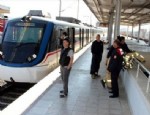 MÜMIN ŞEN - İzmir'de feci tren kazası