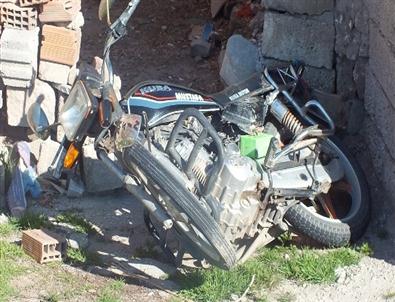 (özel Haber) Polis ve Sürücünün Hastane Polemiği