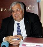 Türker Açıklaması