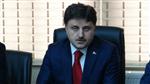 Ak Parti Bilecik Milletvekili Fahrettin Poyraz Açıklaması