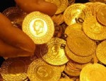 GOLDMAN SACHS - Çeyrek altın ve altın fiyatları (24.03.2014)