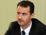 'Esad'ın kuzeni öldürüldü' iddiası