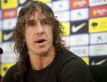 DAVİD VİLLA - Puyol'un menajerinden flaş açıklama! 'Türkiye'ye gelebilir'