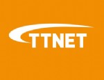 TTNET o iddiaları yalanladı: İnternet kesintisi söz konusu değil