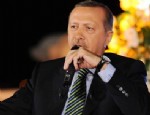 ANGAJMAN KURALLARI - Erdoğan NTV'de önemli açıklamalarda bulundu