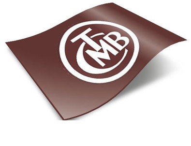 Merkez Bankası'nın sitesi çöktü!