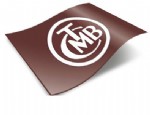 TCMB - Merkez Bankası'nın sitesi çöktü!
